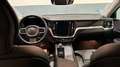Volvo V60 2.0 B4 P PLUS DARK AUTO 197 5P - thumbnail 5