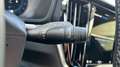 Volvo V60 2.0 B4 P PLUS DARK AUTO 197 5P - thumbnail 22