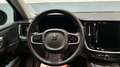 Volvo V60 2.0 B4 P PLUS DARK AUTO 197 5P - thumbnail 10