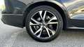 Volvo V60 2.0 B4 P PLUS DARK AUTO 197 5P - thumbnail 9