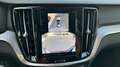 Volvo V60 2.0 B4 P PLUS DARK AUTO 197 5P - thumbnail 18