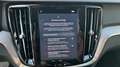 Volvo V60 2.0 B4 P PLUS DARK AUTO 197 5P - thumbnail 17