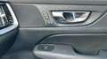 Volvo V60 2.0 B4 P PLUS DARK AUTO 197 5P - thumbnail 27
