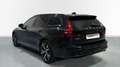 Volvo V60 2.0 B4 P PLUS DARK AUTO 197 5P - thumbnail 2