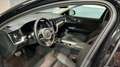 Volvo V60 2.0 B4 P PLUS DARK AUTO 197 5P - thumbnail 4