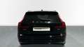 Volvo V60 2.0 B4 P PLUS DARK AUTO 197 5P - thumbnail 7