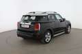 MINI One Countryman D AUT. Negru - thumbnail 5
