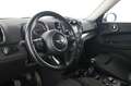 MINI One Countryman D AUT. Negru - thumbnail 10