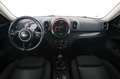 MINI One Countryman D AUT. Negru - thumbnail 11