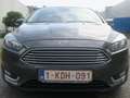 Ford Focus Turnier 1.6 TDCi DPF Start-Stopp-System Business Grijs - thumbnail 5