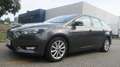 Ford Focus Turnier 1.6 TDCi DPF Start-Stopp-System Business Grijs - thumbnail 1