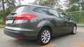 Ford Focus Turnier 1.6 TDCi DPF Start-Stopp-System Business Grijs - thumbnail 4