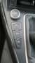 Ford Focus Turnier 1.6 TDCi DPF Start-Stopp-System Business Grijs - thumbnail 21
