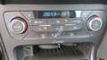 Ford Focus Turnier 1.6 TDCi DPF Start-Stopp-System Business Grijs - thumbnail 17