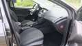Ford Focus Turnier 1.6 TDCi DPF Start-Stopp-System Business Grijs - thumbnail 10