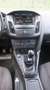 Ford Focus Turnier 1.6 TDCi DPF Start-Stopp-System Business Grijs - thumbnail 9