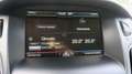 Ford Focus Turnier 1.6 TDCi DPF Start-Stopp-System Business Grijs - thumbnail 15
