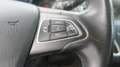 Ford Focus Turnier 1.6 TDCi DPF Start-Stopp-System Business Grijs - thumbnail 14