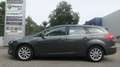 Ford Focus Turnier 1.6 TDCi DPF Start-Stopp-System Business Grijs - thumbnail 2