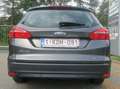 Ford Focus Turnier 1.6 TDCi DPF Start-Stopp-System Business Grijs - thumbnail 3
