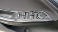 Ford Focus Turnier 1.6 TDCi DPF Start-Stopp-System Business Grijs - thumbnail 11