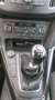 Ford Focus Turnier 1.6 TDCi DPF Start-Stopp-System Business Grijs - thumbnail 18