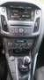 Ford Focus Turnier 1.6 TDCi DPF Start-Stopp-System Business Grijs - thumbnail 19