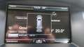 Ford Focus Turnier 1.6 TDCi DPF Start-Stopp-System Business Grijs - thumbnail 20