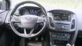 Ford Focus Turnier 1.6 TDCi DPF Start-Stopp-System Business Grijs - thumbnail 8