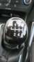 Ford Focus Turnier 1.6 TDCi DPF Start-Stopp-System Business Grijs - thumbnail 22