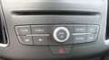Ford Focus Turnier 1.6 TDCi DPF Start-Stopp-System Business Grijs - thumbnail 16