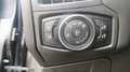 Ford Focus Turnier 1.6 TDCi DPF Start-Stopp-System Business Grijs - thumbnail 12