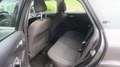 Ford Focus Turnier 1.6 TDCi DPF Start-Stopp-System Business Grijs - thumbnail 7