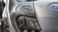 Ford Focus Turnier 1.6 TDCi DPF Start-Stopp-System Business Grijs - thumbnail 13