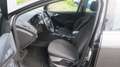 Ford Focus Turnier 1.6 TDCi DPF Start-Stopp-System Business Grijs - thumbnail 6