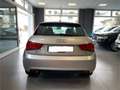 Audi A1 1.2 tfsi Ambition set cerhi in Lega con Gomme est Silber - thumbnail 4