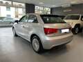 Audi A1 1.2 tfsi Ambition set cerhi in Lega con Gomme est Silber - thumbnail 3