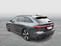 Audi A5 e-hybrid quattro 270 kW Grau - thumbnail 3