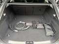 Audi A5 e-hybrid quattro 270 kW Grau - thumbnail 12