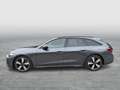 Audi A5 e-hybrid quattro 270 kW Grau - thumbnail 2