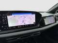 Audi A5 e-hybrid quattro 270 kW Grau - thumbnail 14