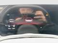 Audi A5 e-hybrid quattro 270 kW Grau - thumbnail 9