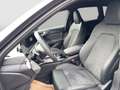 Audi A5 e-hybrid quattro 270 kW Grau - thumbnail 8