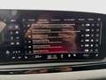 Audi A5 e-hybrid quattro 270 kW Grau - thumbnail 15