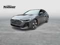 Audi A5 e-hybrid quattro 270 kW Grau - thumbnail 1