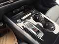 Audi A5 e-hybrid quattro 270 kW Grau - thumbnail 17