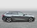 Audi A5 e-hybrid quattro 270 kW Grau - thumbnail 5