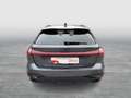 Audi A5 e-hybrid quattro 270 kW Grau - thumbnail 4