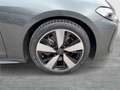Audi A5 e-hybrid quattro 270 kW Grau - thumbnail 6