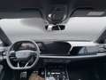Audi A5 e-hybrid quattro 270 kW Grau - thumbnail 10